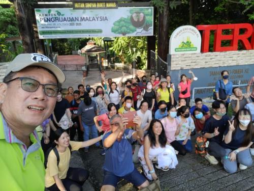 WhatsApp-Image-2023-02-26-at-10.28.32