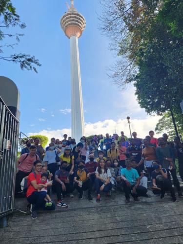 WhatsApp-Image-2023-02-26-at-18.55.34