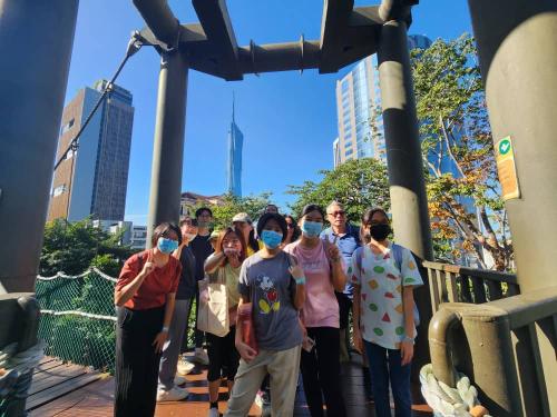 WhatsApp-Image-2023-02-26-at-18.57.24