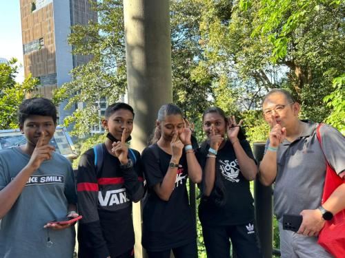 WhatsApp-Image-2023-02-26-at-18.58.49