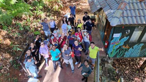 WhatsApp-Image-2023-02-26-at-20.04.17 (1)